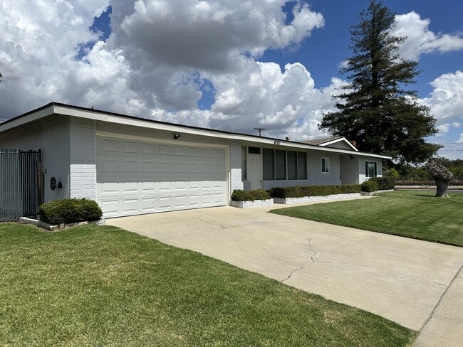 Foto del edificio - 4080 Locust St