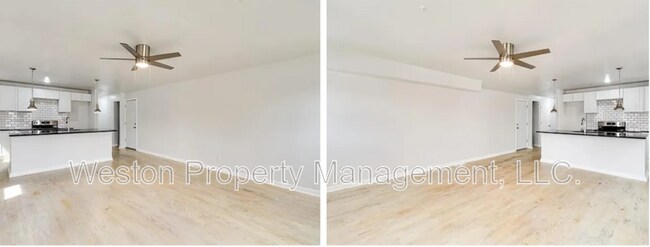 Foto del edificio - 711 NW 30th St