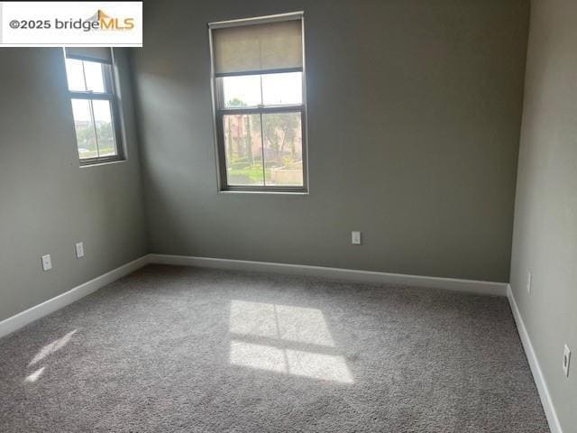 Building Photo - 3745 Castellina Way