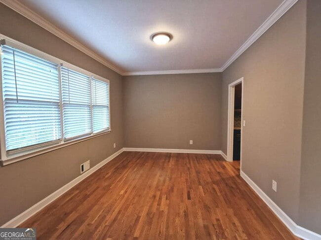 Building Photo - 2411 Magnolia Springs Ct