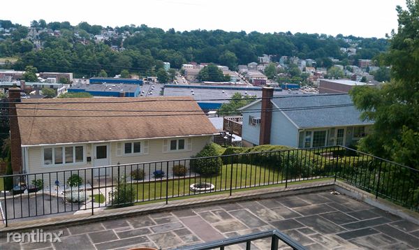 Building Photo - 97 Hillside Ave