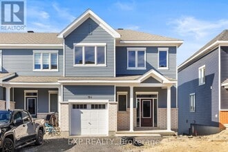 Building Photo - 126 Beebalm Cres