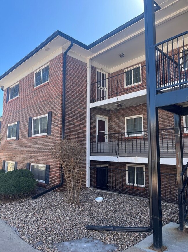 Move in ready 3bedroom 2bath - Move in ready 3bedroom 2bath Apartment
