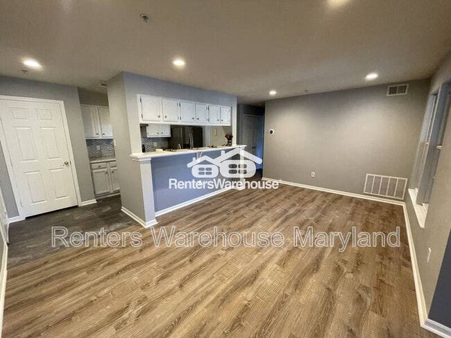 Foto del edificio - 1004 Jessicas Ct