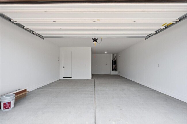 Foto del edificio - 25520 N 75th Ln