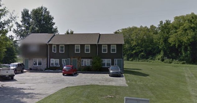 Main photo - 106 Daleview Dr