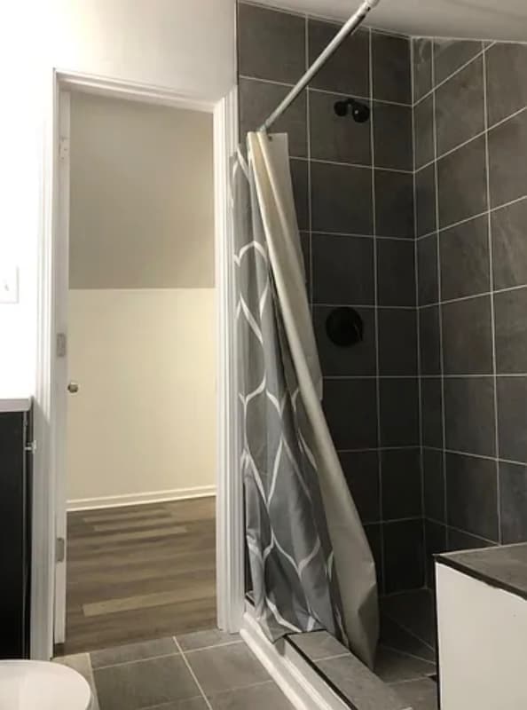 Photo - 5849 W Midway Park Apartment