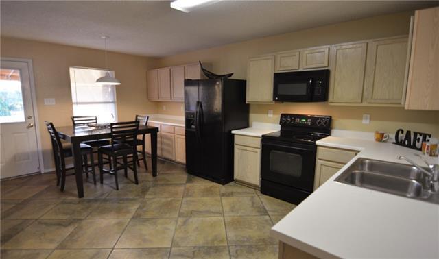 Foto del edificio - 62 Federal City Rd