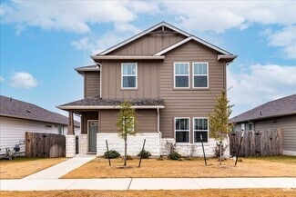 Building Photo - 122 Fairmeadow Downs Dr