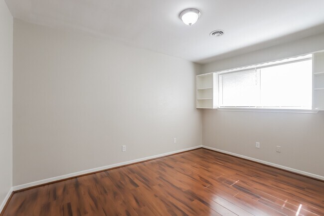 Foto del edificio - 12115 Hillcroft St