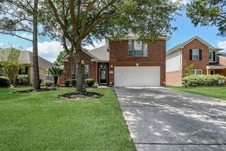 Building Photo - 20939 Jessica Rose Ln