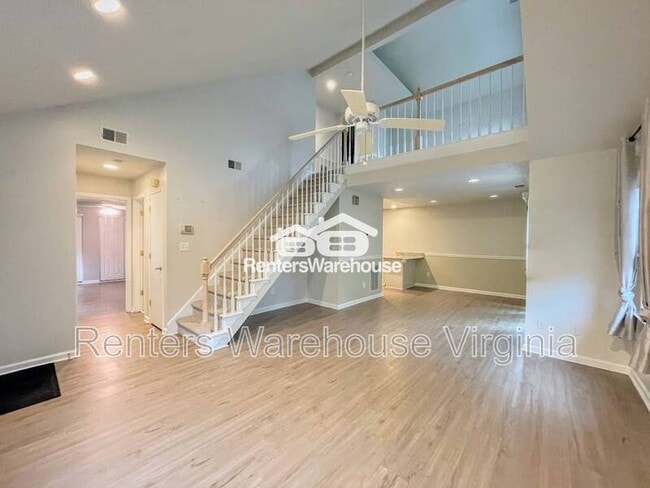 Foto del edificio - 1305 Quail Creek Hollow