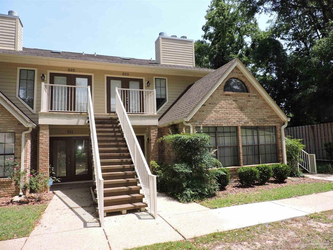 Foto principal - 5001 Grande Dr