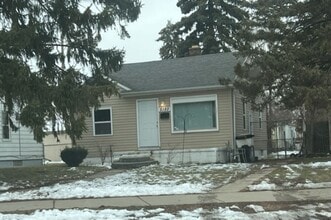 Building Photo - 5150 Outer Dr E