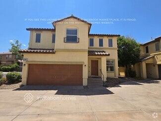 Building Photo - 8244 New Leaf Ave