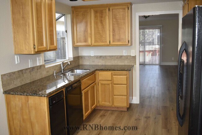 Building Photo - 1203 Schooner Dr