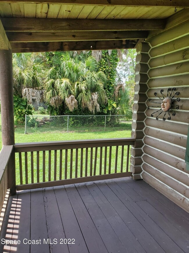 Foto del edificio - 5150 Curtis Blvd