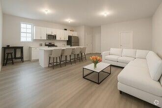 Building Photo - 512 Monastery Pl