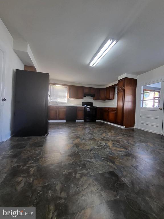 Foto del edificio - 4004 Sykesville Rd