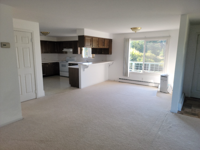 Foto del edificio - 2213 Cedar St