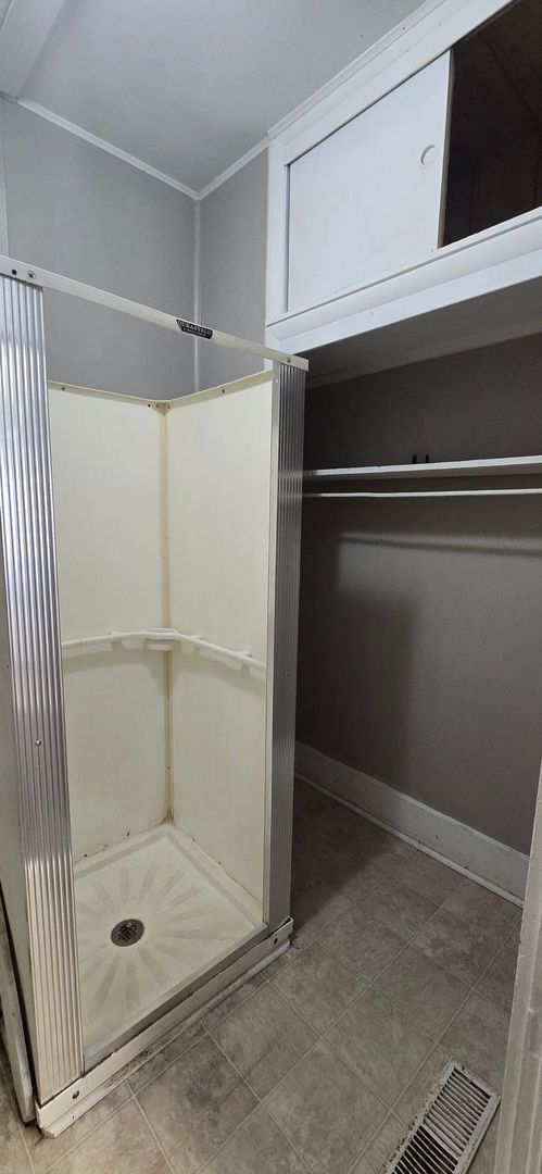 Foto del edificio - Efficiency Apartment - All Utilities Included! ($100 1st month off with January move in!)