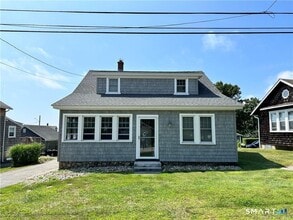 Building Photo - 70 Noyes Ave