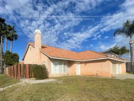 Foto del edificio - 25530 Black Walnut St