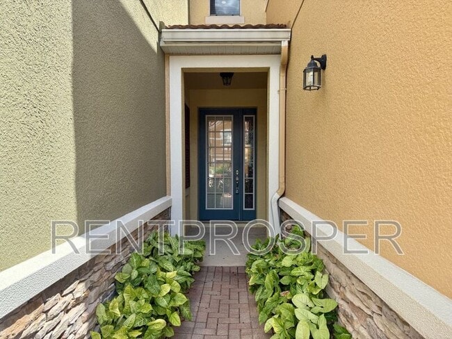 Foto del edificio - 4881 Matteo Trail