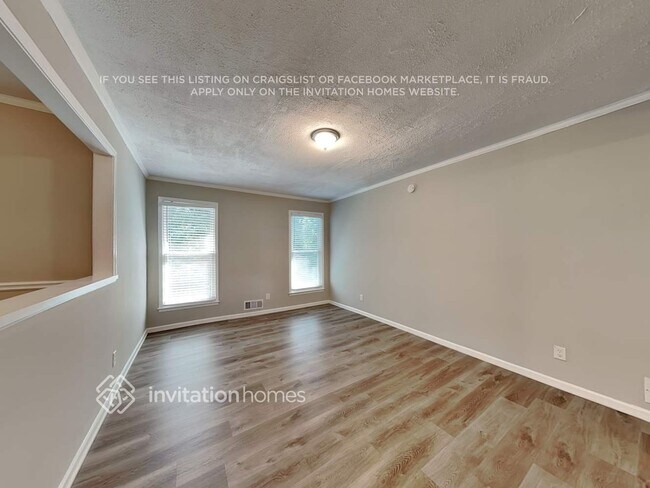 Building Photo - 4619 Shannondale Ln