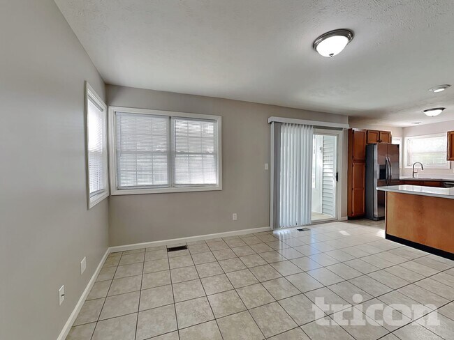Building Photo - 3217 Muriel Pl