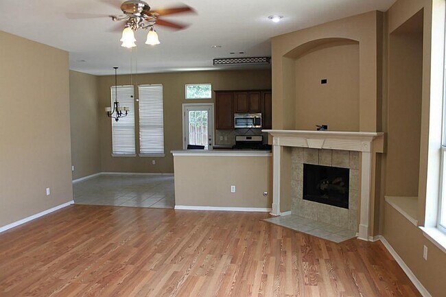 Building Photo - 2218 Trey Rogillios Way