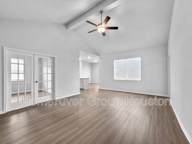 Building Photo - 329 Grayson Baw Ln
