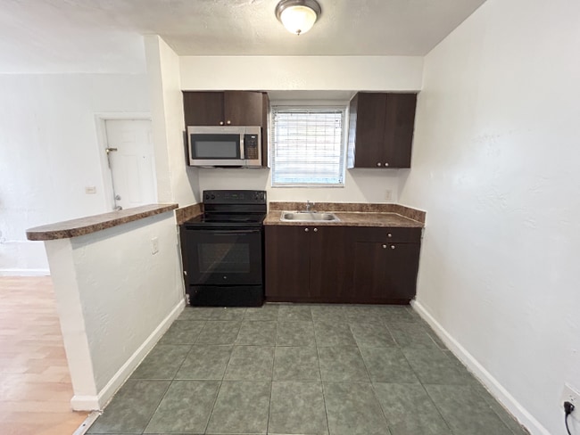 Building Photo - 661 NE 86th St