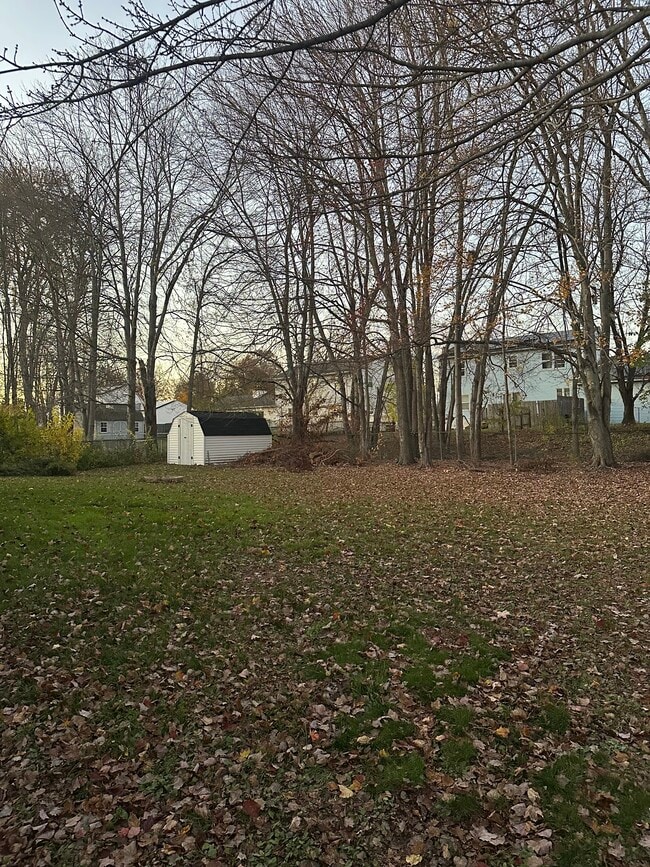 Building Photo - 29 Montano Rd