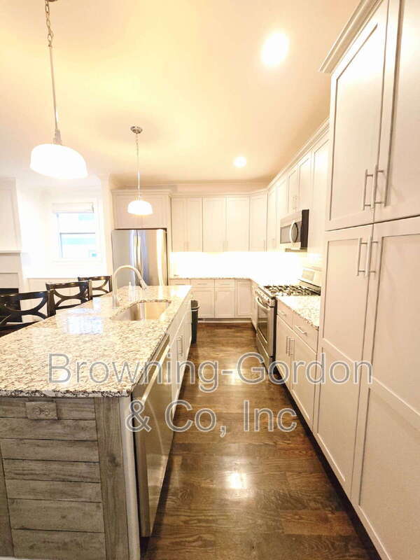 Foto del edificio - 6539 Thunderbird Dr