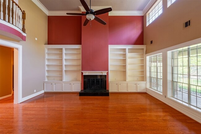 Building Photo - 11826 Primwood Dr