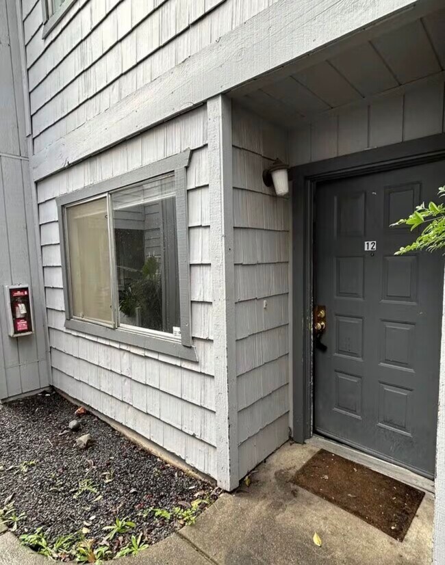 Foto del edificio - 12 Klondike Ct