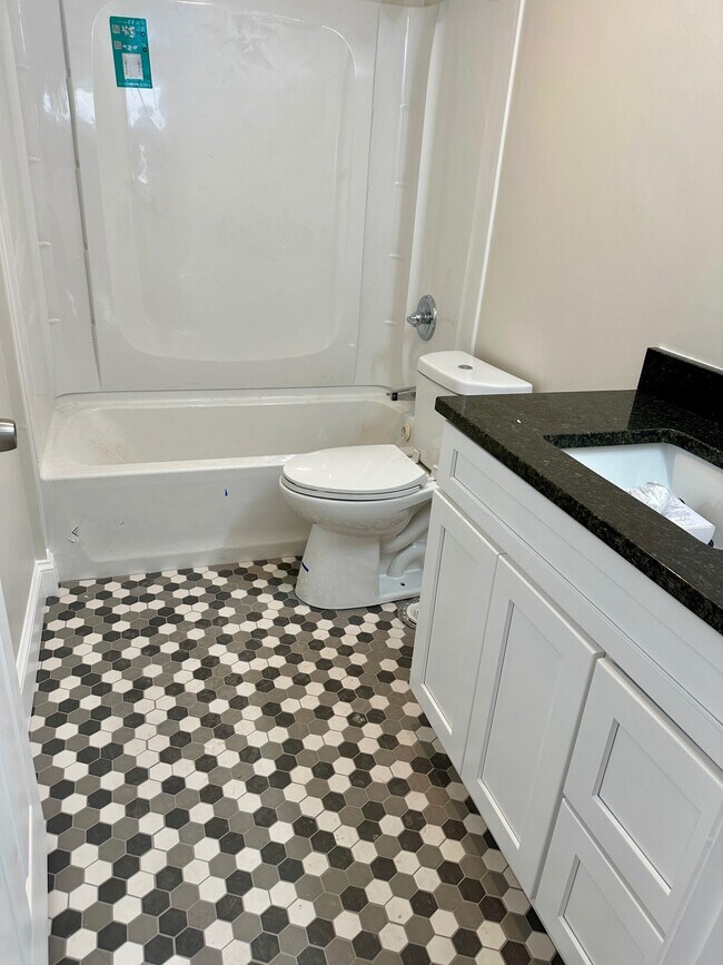 Foto del edificio - 159 Vernon St