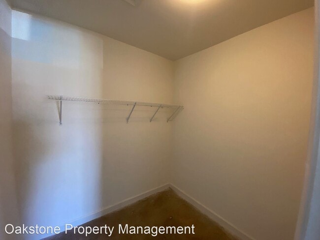 Building Photo - 3 br, 1.5 bath House - 1307 West Leigh Street
