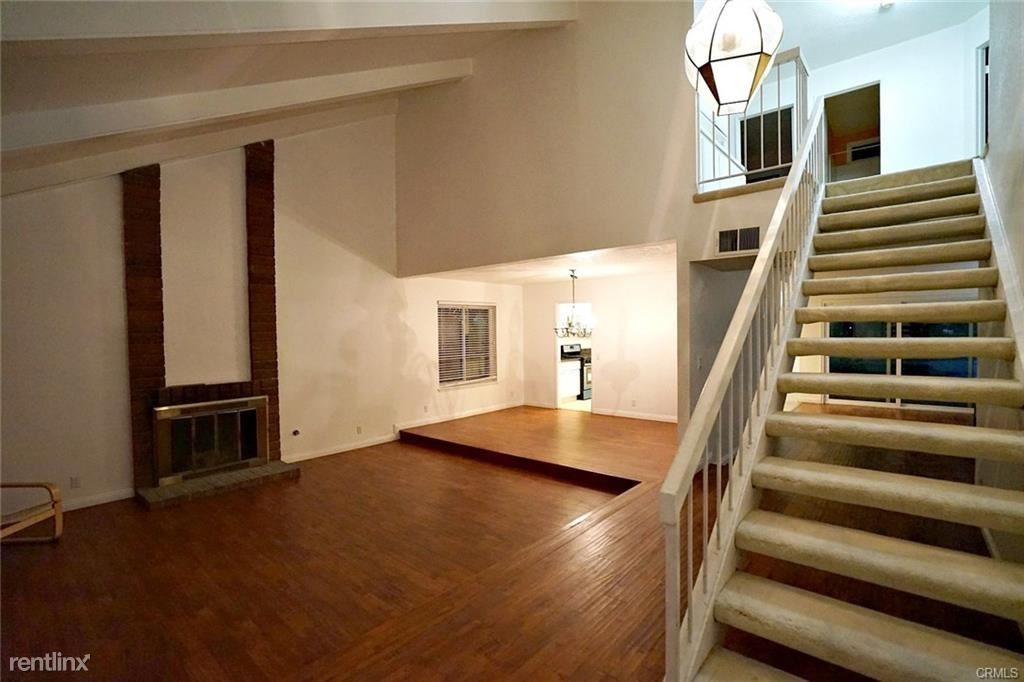 Primary Photo - 4 br, 3 bath House - 1310 Rangeton Dr