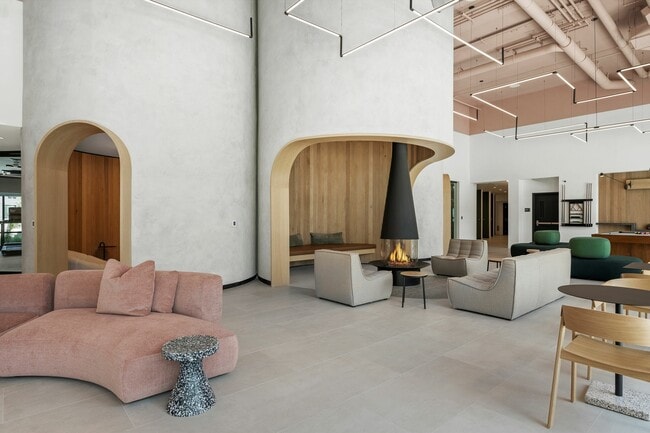 03 - Jade Apartments