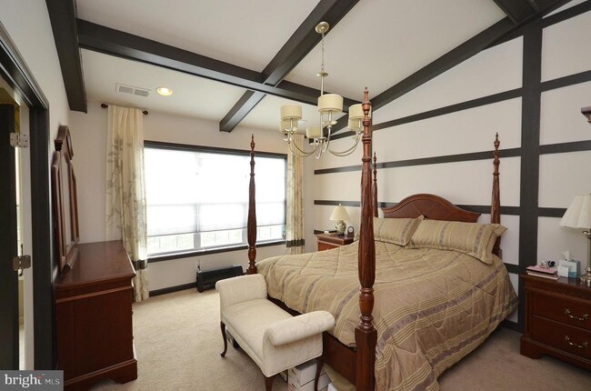 Foto del edificio - 43291 Mitcham Square