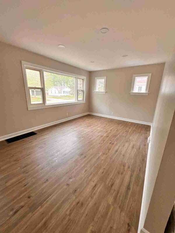 Foto del edificio - 15316 S Corbin St