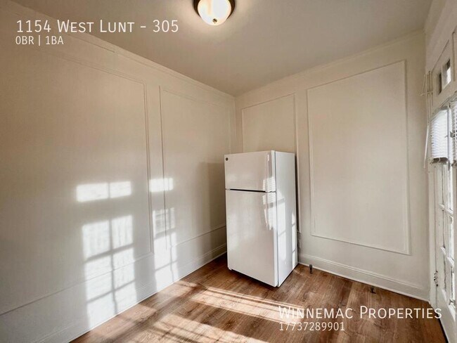 Building Photo - Great Apartment For Rent