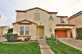 Building Photo - 11836 Windham Way