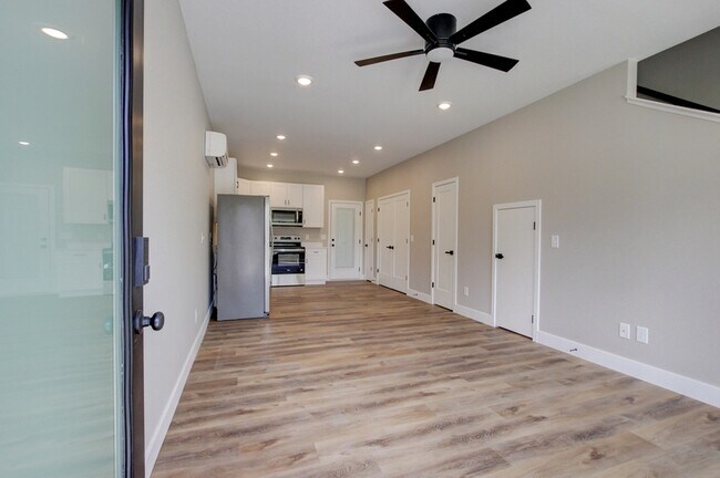 Foto del edificio - 238 3rd St