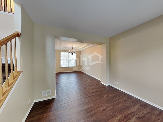 Building Photo - 2476 Deer Point Dr