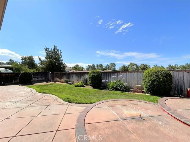 Foto del edificio - 36119 Blue Hill Dr