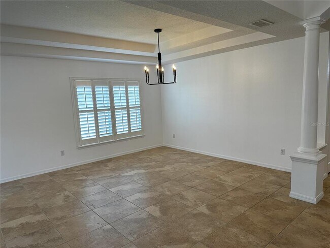 Foto del edificio - 212 Kettering Rd