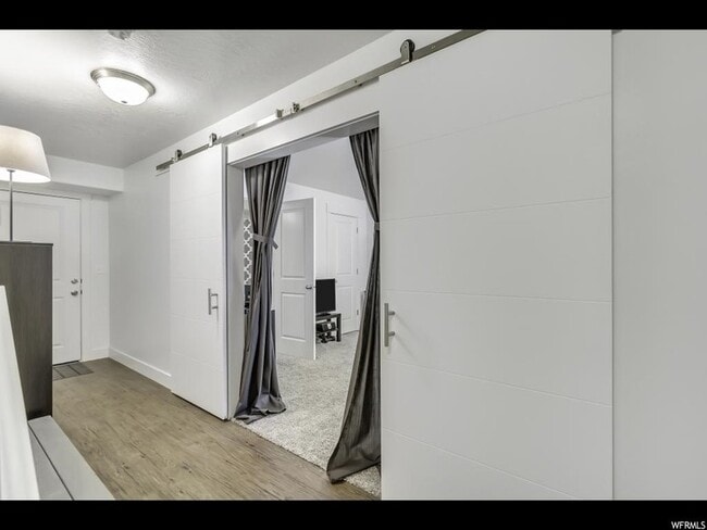 Photo - 569 Lewski Ln Townhome